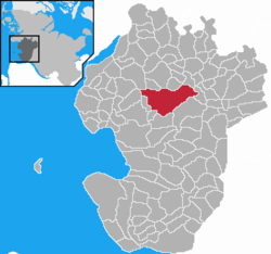 Heide in HEI